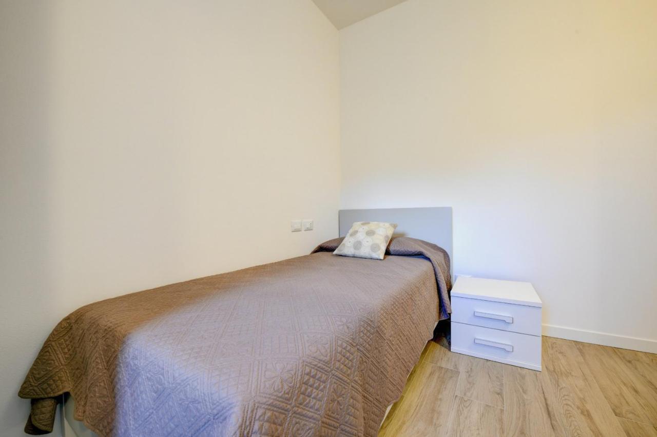 Maison Bellini Number 3 Toscolano Maderno Dış mekan fotoğraf
